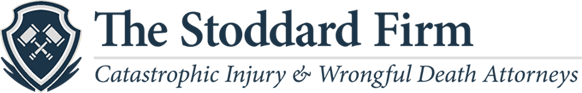 The Stoddard Firm